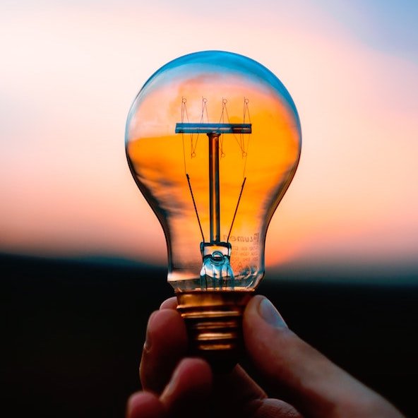 raul-varzar-L-CShKAuZsg-unsplash copia