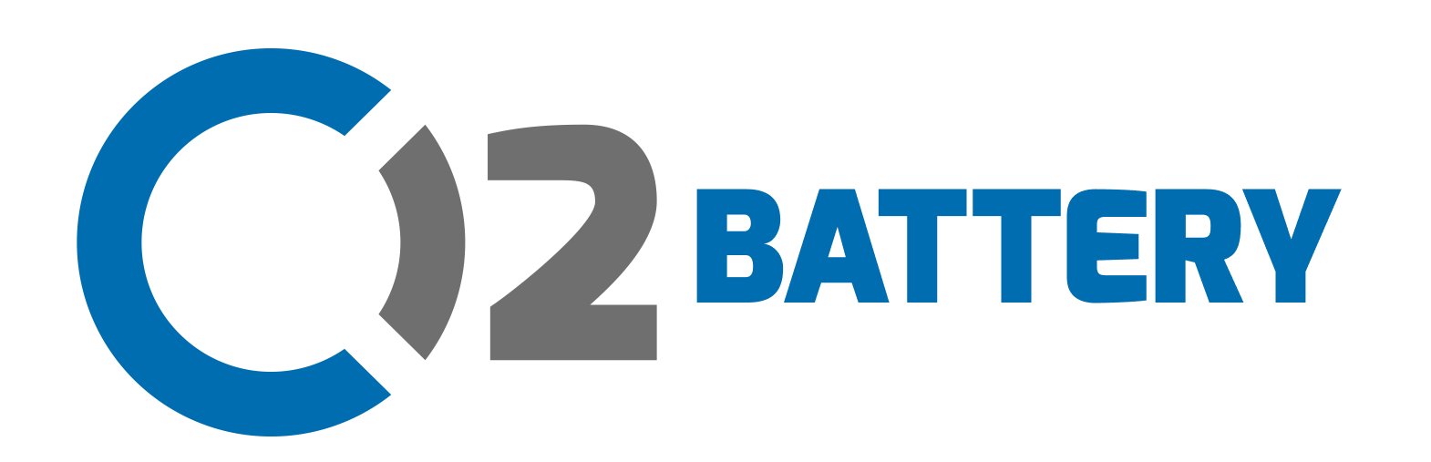 CO2 BATTERY Energy Dome Logo