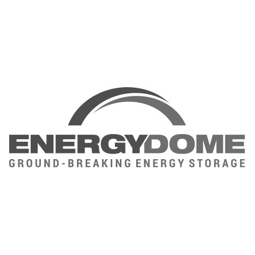 energydome_color