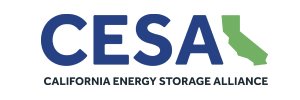 CESA-california-energy-storage-alliance