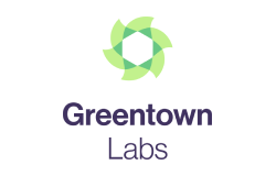 Greentown Labs – GTL – icon