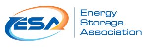 ESA-energy-storage-association