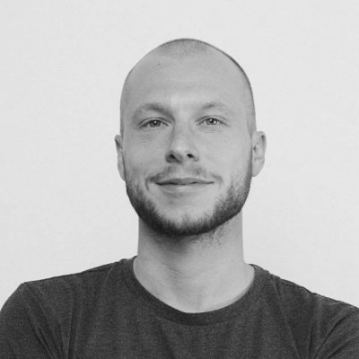 Gianpaolo Volpe Pasini