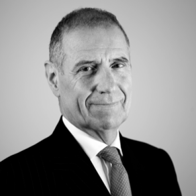 felice Egidi - Board Advisor