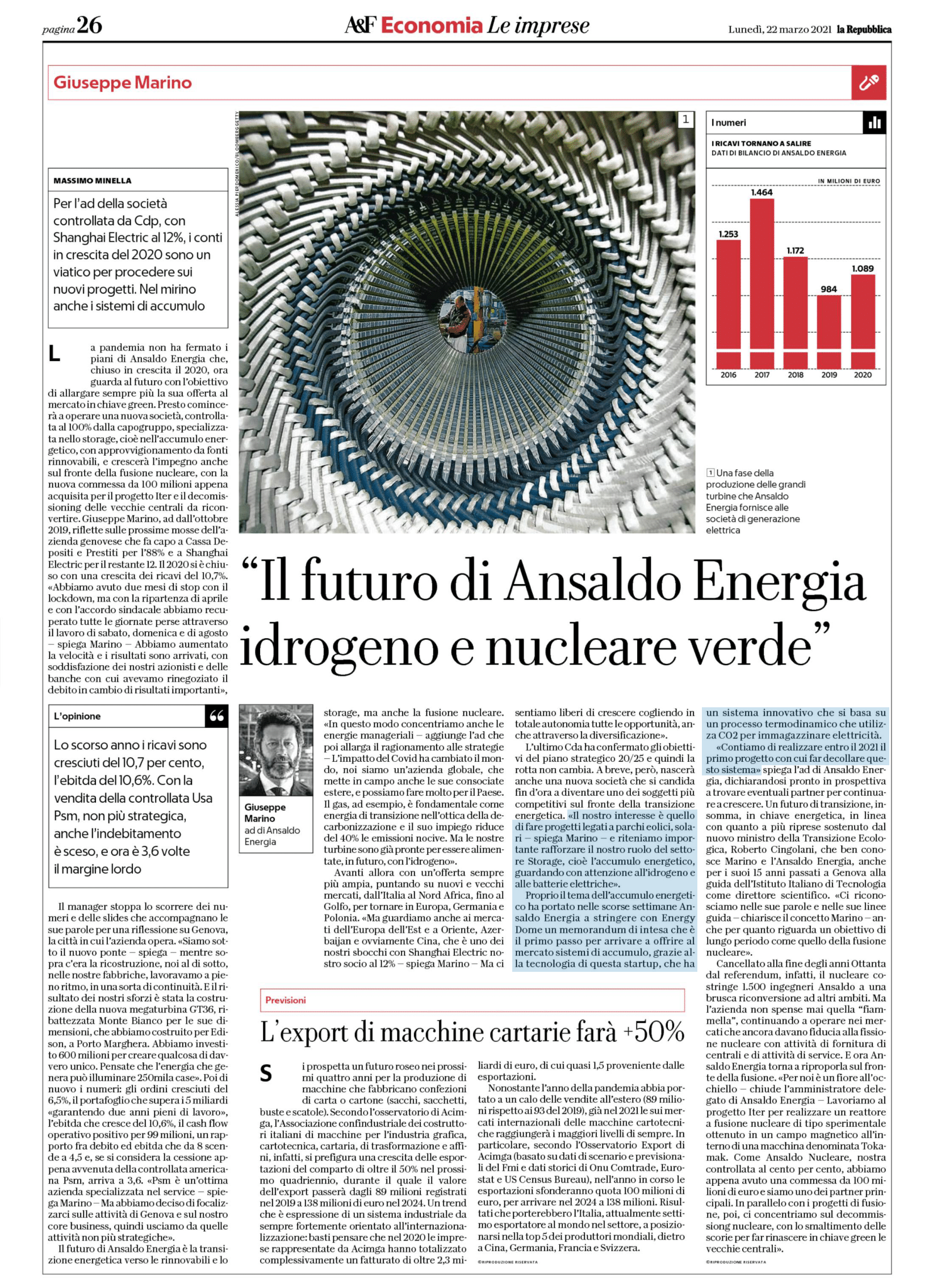 la-repubblica-ansaldo-e-energy-dome
