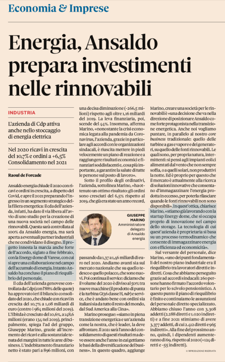 sole24ore_ED