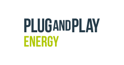 Plug-and-play-energy