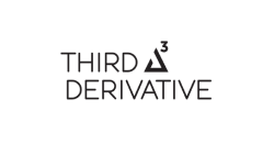 third derivative – d3 – icon – Def-2