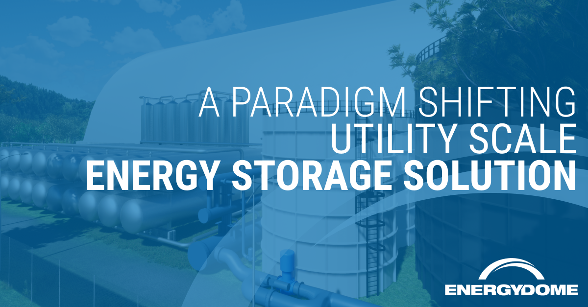 Linkedin Post – SARDEGNA_Demo_plant